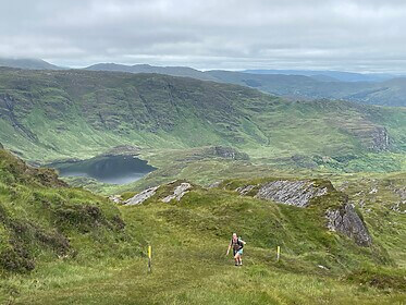Beara Way