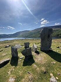 Beara Way