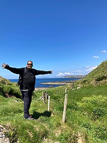 Beara Way