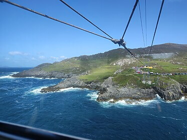 Beara Way