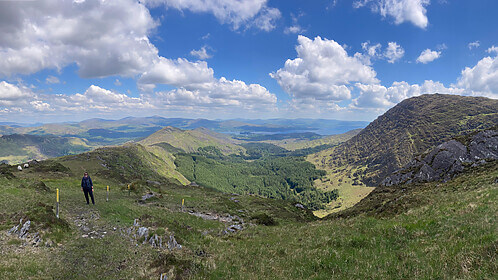 Beara Way