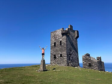 Beara Way