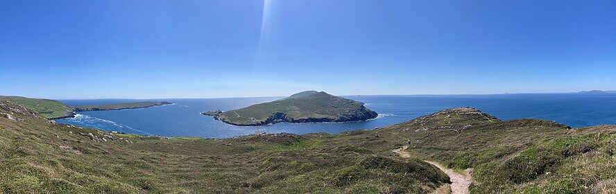Beara Way