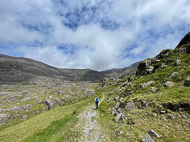 Beara Way