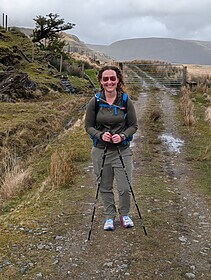 Connemara & Het westen van Ierland