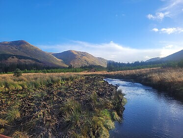 Connemara & Het westen van Ierland