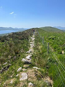 Kerry Way