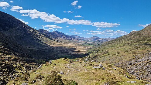 Kerry Way