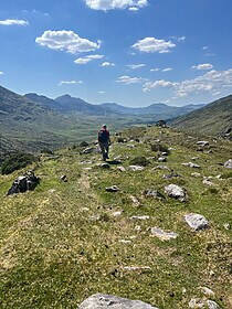 Kerry Way