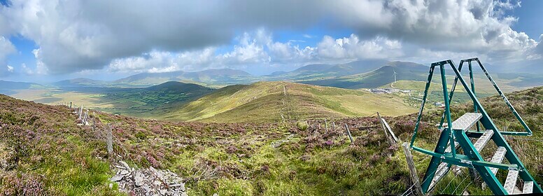 Kerry Way