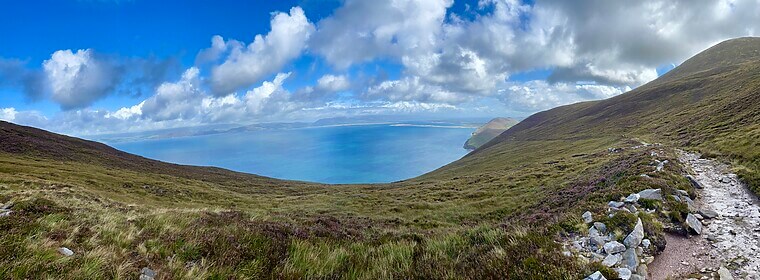 Kerry Way