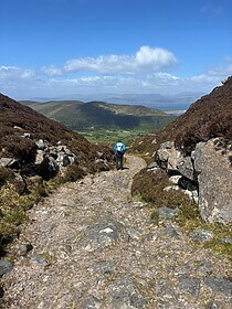 Kerry Way