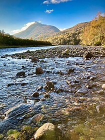 West Highland Way