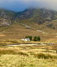 West Highland Way