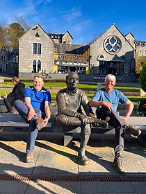 West Highland Way