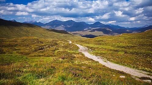 West Highland Way