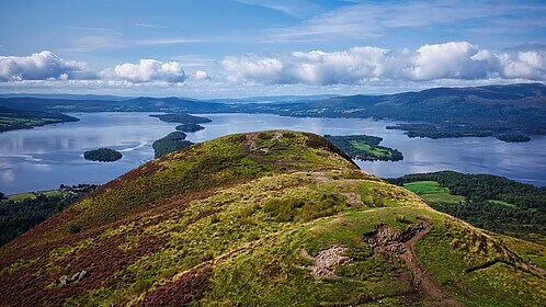 West Highland Way