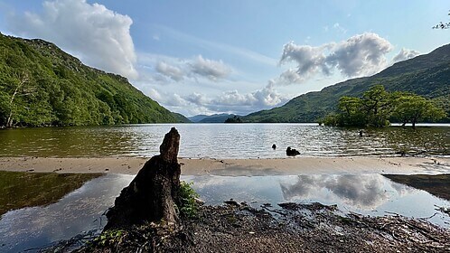 West Highland Way
