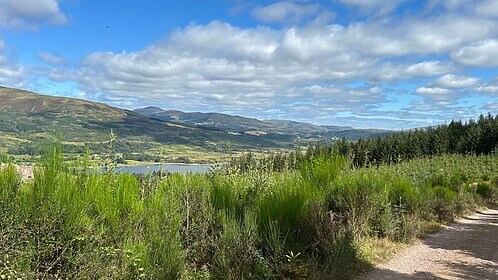 Rob Roy Way
